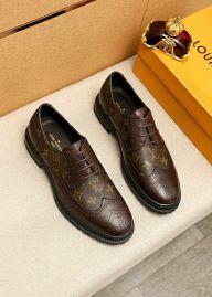 Picture of LV Shoes Men _SKUfw155876870fw